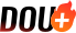 DOU+